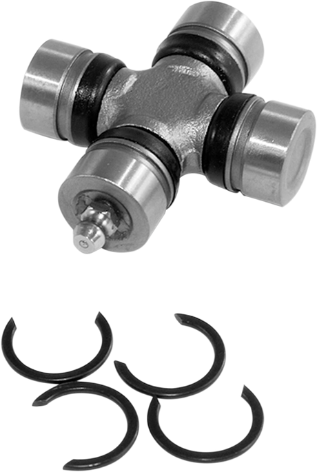 Universal Joint - Yamaha ATV 1993 - 2002