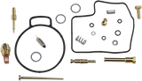 Carburetor Repair Kit - Honda 1995 - 1998