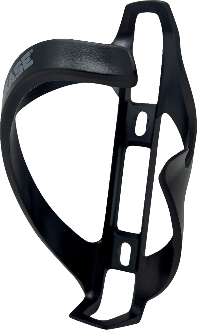 Side Loader Bottle Cage