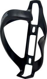 Side Loader Bottle Cage