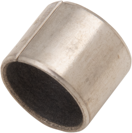 Shock Shaft Bushing - 12.5 mm ID x 12 mm L 1985 - 2024