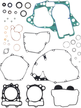 Complete Gasket Kit - Suzuki 2019 - 2024