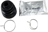 CV Boot Kit - Front/Rear Inner/Outer 2011 - 2022