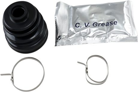 CV Boot Kit - Front/Rear Inner/Outer 2011 - 2022