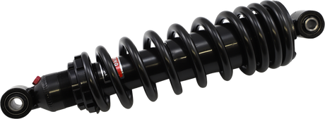 Gas Shock - Heavy Duty - Front 1998 - 2000