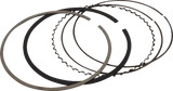 Piston Ring Set 1985 - 2019
