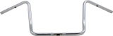 Handlebar - Ape Hanger - 14\" - Chrome 2008 - 2020