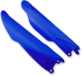 Fork Guards - Blue 2010 - 2024