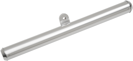 Fairing Support - Chrome - \'15-\'20 - FLTR 2015 - 2020