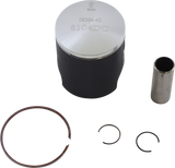 Piston Kit - 47.47 mm - Yamaha 2002 - 2024