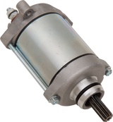 Starter Motor - Kawasaki 2011 - 2022