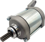 Starter - YFZ450R 2009 - 2024