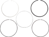 Piston Ring Set 1985 - 2001