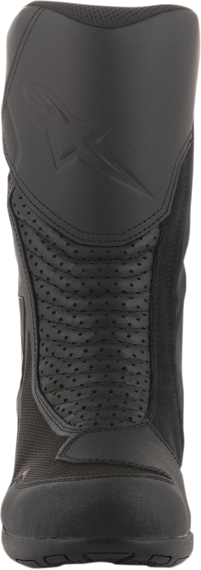 Air Plus Gore-Tex Boots - Black - US 14 / EU 50