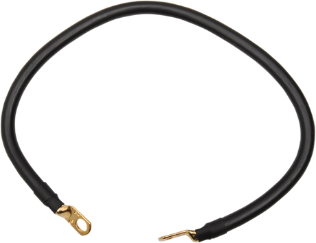 Battery Cable - 20\"