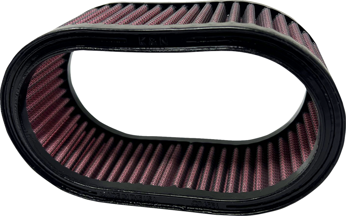 Replacement Air Filter