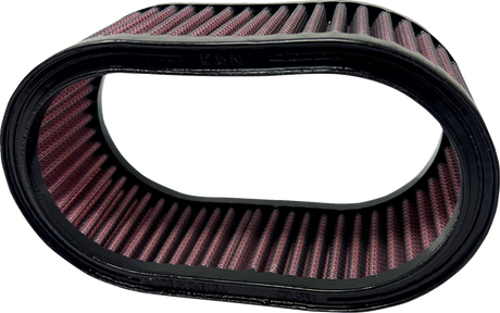 Replacement Air Filter