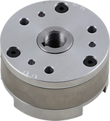 Alternator Rotor - Hot Shot Series - Honda 1968 - 1977