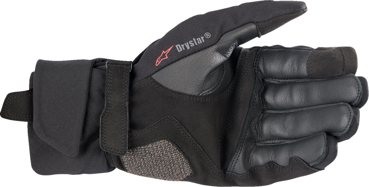 Bogota\' DrystarXF® Gloves - Black - XL