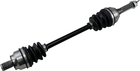 Axle Kit - Complete - Standard - Front Left/Right - Polaris Sportsman 2013 - 2019