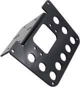 Winch Mount - ATV - Arctic Cat 2002 - 2005