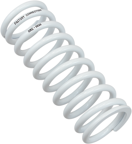 Shock Spring - Spring Rate 170 lb/in 2003 - 2023