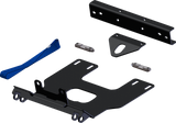Plow Mount - UTV 2015 - 2023
