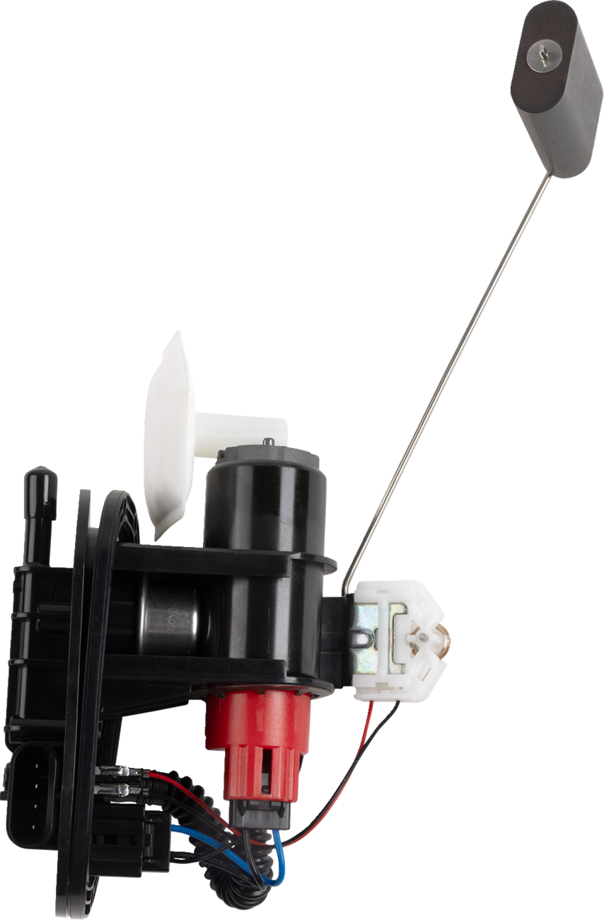 Fuel Pump Module - Can-Am 2007 - 2008
