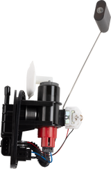 Fuel Pump Module - Can-Am 2007 - 2008