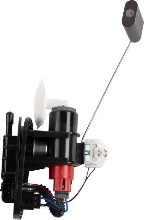 Fuel Pump Module - Can-Am 2007 - 2008