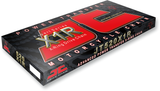530 X1R - Heavy Duty Drive Chain - 108 Links