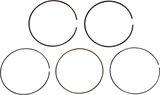Piston Ring Set - KTM 2006 - 2013