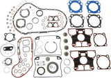 Motor Gasket Kit - XL 2004 - 2006