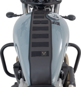 Legend Gear Tank Strap System - with LA3 Smartphone Bag - Triumph 2016 - 2024