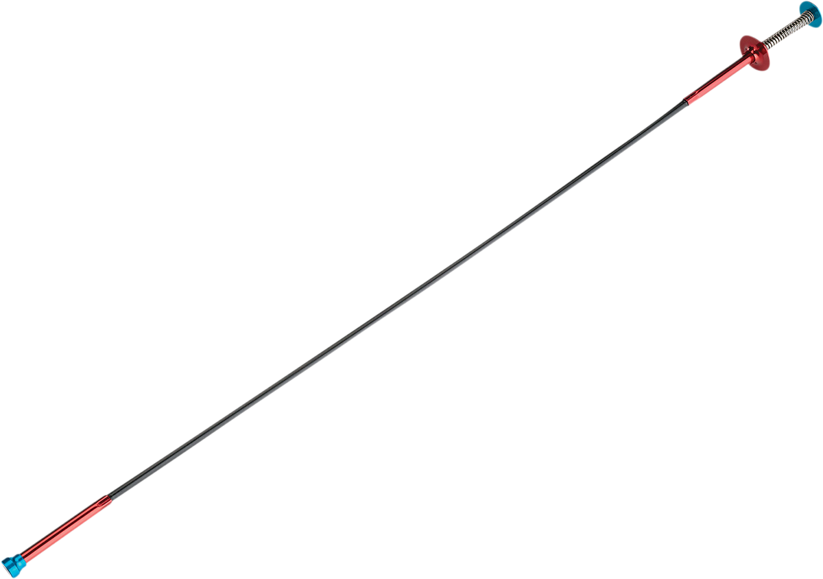 Pick Up Tool - Flex Handle