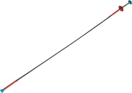 Pick Up Tool - Flex Handle