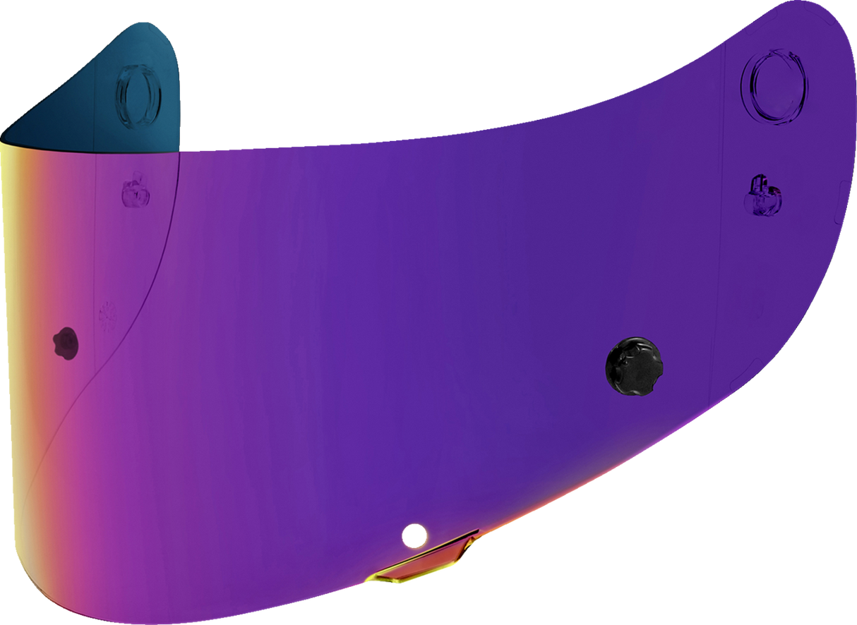 Tracshield™ - Airframe Pro/Airform/Airmada™ - Blurple Purple