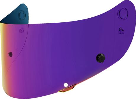 Tracshield™ - Airframe Pro/Airform/Airmada™ - Blurple Purple