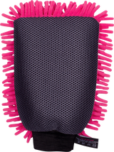 Wash Mitt