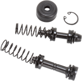 Master Cylinder Rebuild Kit 2018 - 2022