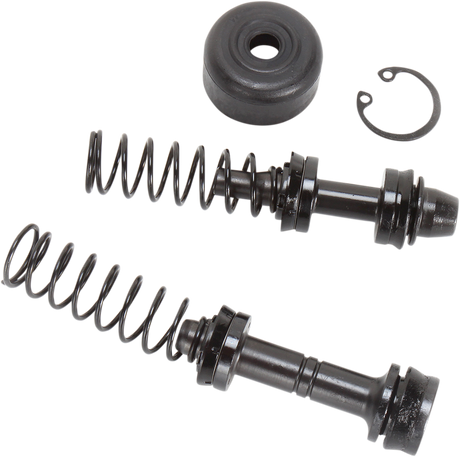 Master Cylinder Rebuild Kit 2018 - 2022