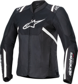 Stella T-SPS Air v2 Jacket - Black/White - 2XL