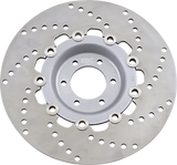 Brake Rotor - Suzuki GS - MD3014RS 1973 - 1984