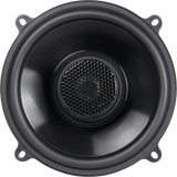 Speaker Kit - Polaris 2020 - 2024