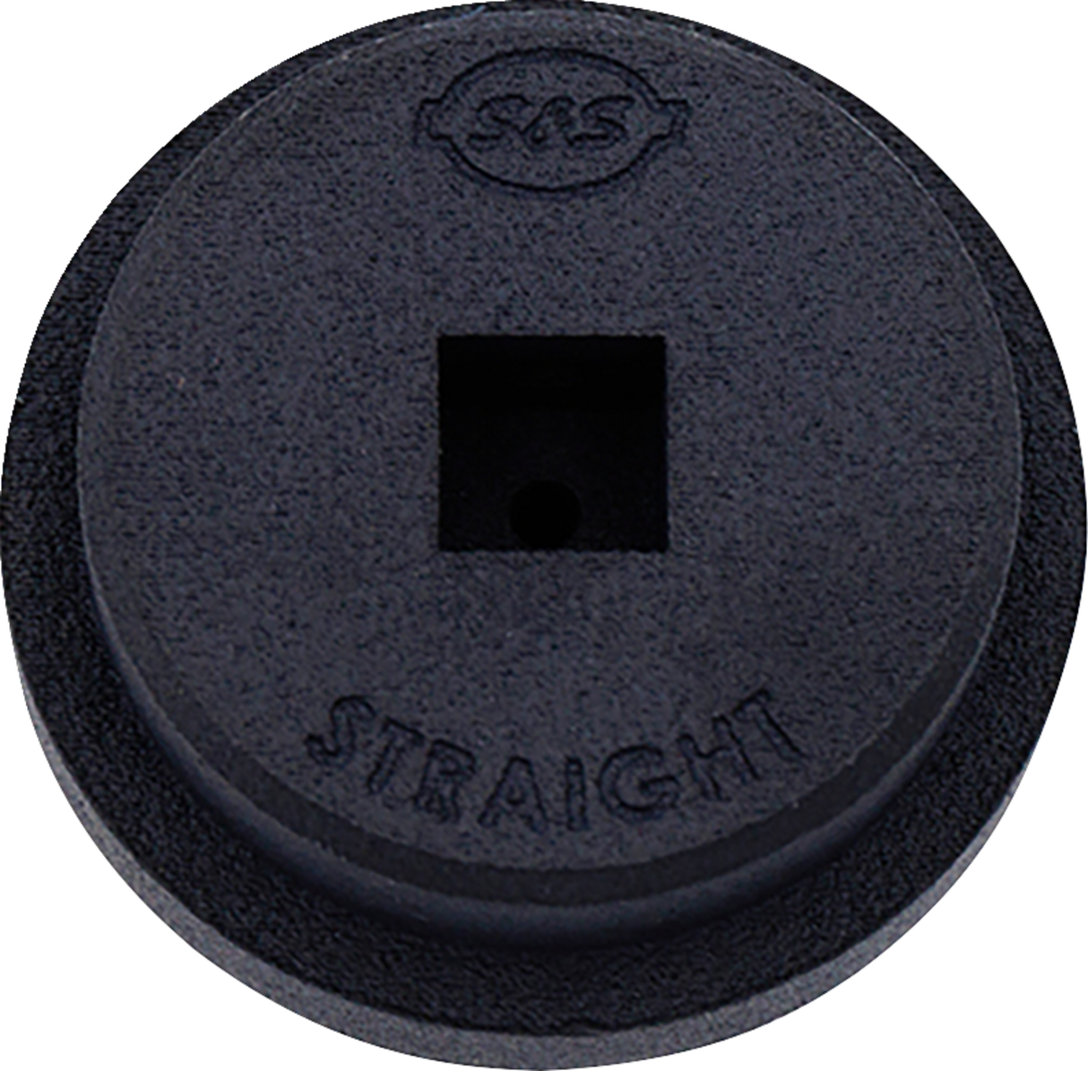 Exhaust Gasket Tool - Installation