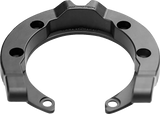 ION Tank Ring - Aprilia/BMW/MV Agusta/Triumph \'97-\'24 1997 - 2024