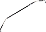 Brake Line - Stainless Steel 1999 - 2005