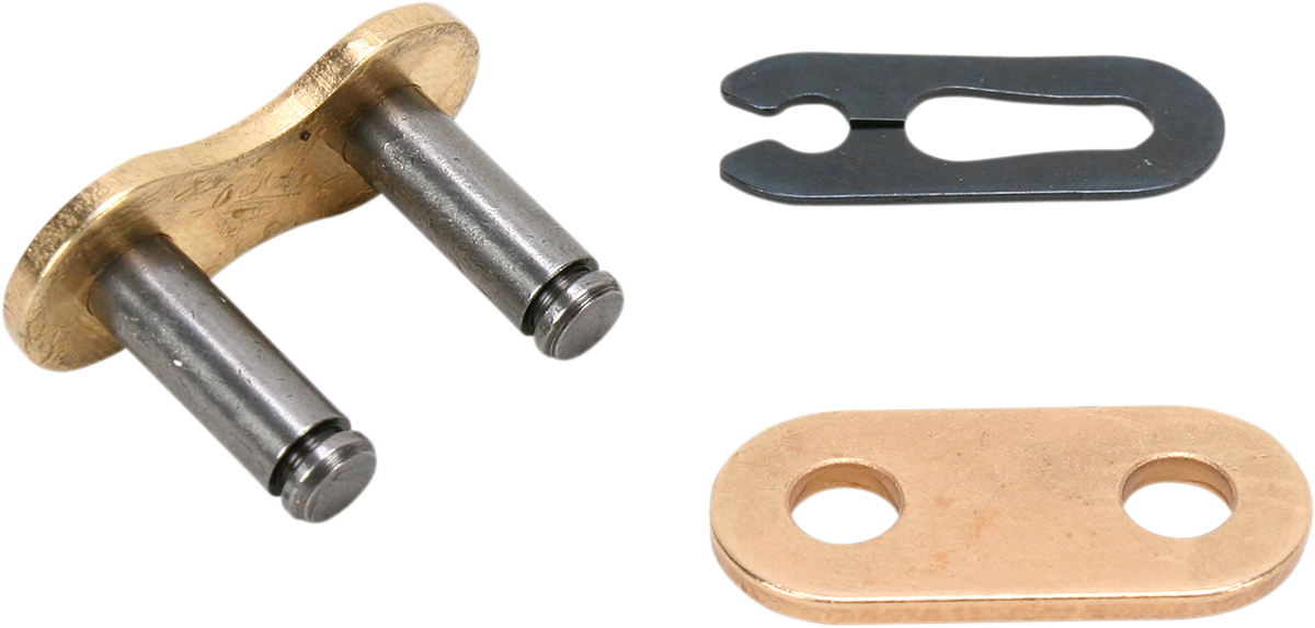 520 DZ - Connecting Link - Clip