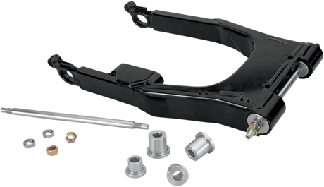 Swingarm Retrofit Kit 1980 - 2001