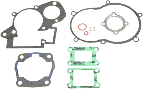 Complete Gasket Kit - KTM 2001 - 2008